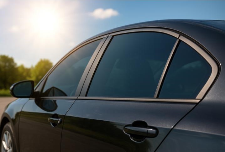 20251118105849_Global Hitech Films _Benefits of Installing Sun Control Films on Your Car Windows