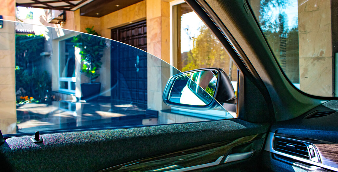3m-heat-control-window-tint-now-in-pakistan