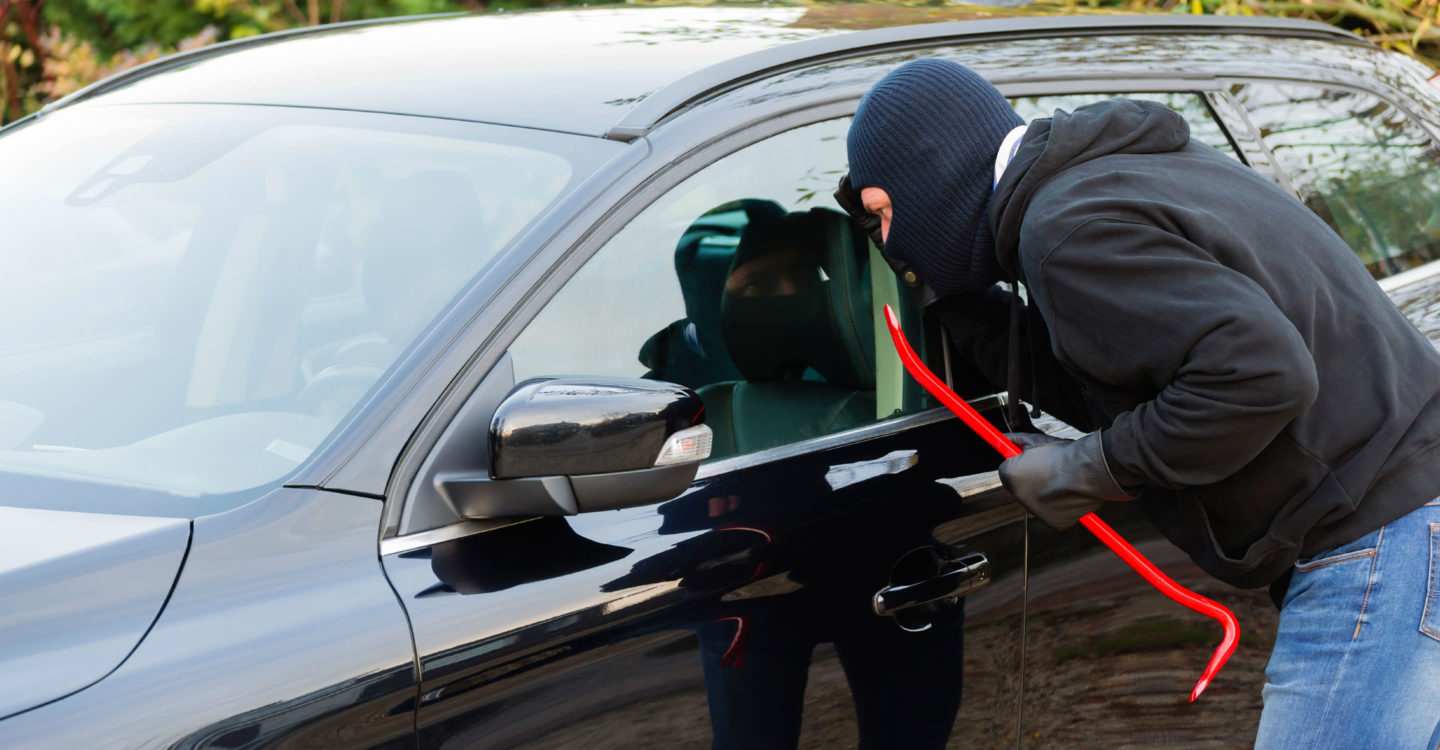 Privacy-Glass-Can-Protect-You-and-Your-Vehicle-1440x750
